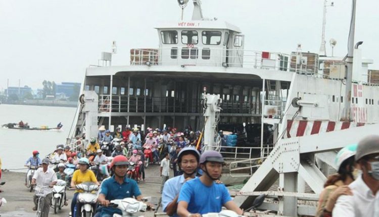 pha-Vam-Cong