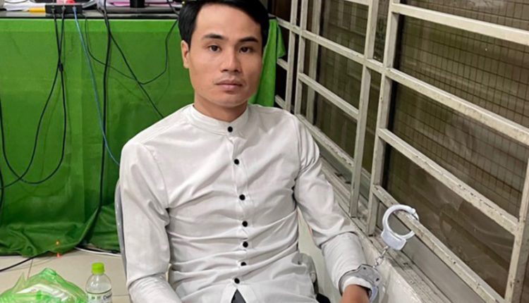 gia-doanh-nhan-quan-nhan-lua-dao-phu-nu-viet-nam-2