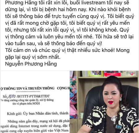 nguyen-phuong-hang-ngung-livestream