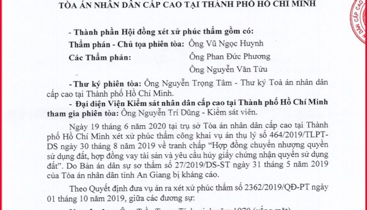 tinh-1