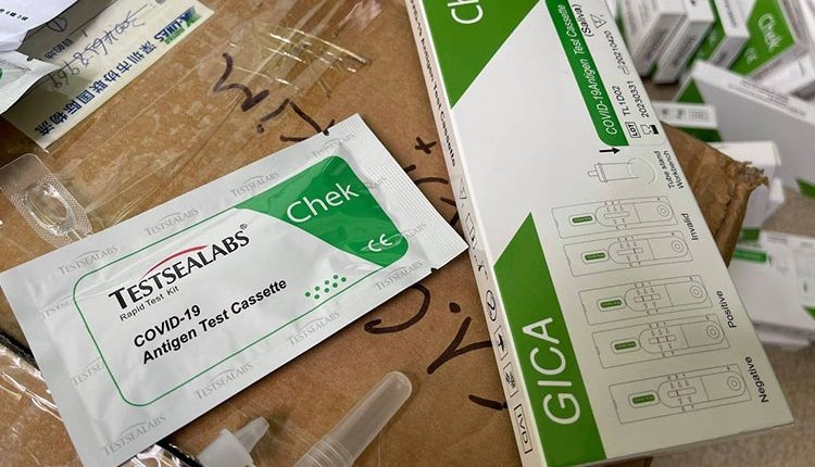 canh-giac-khi-mua-bo-kit-test-nhanh-covid-19-1