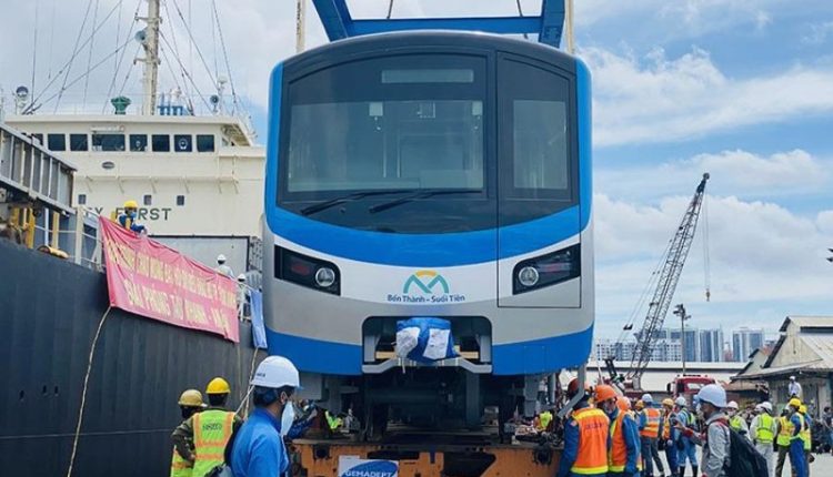 ke-hoach-van-hanh-khai-thac-tuyen-metro-so-1