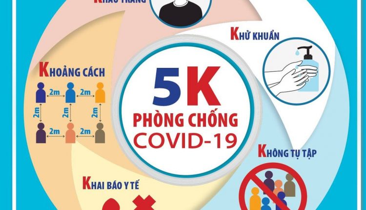 nguy-co-lay-lan-covid-19-trong-cong-ty-toa-nha-van-phong-2