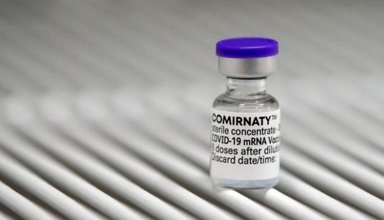 phe-duyet-vac-xin-phong-covid-19-hang-pfizer