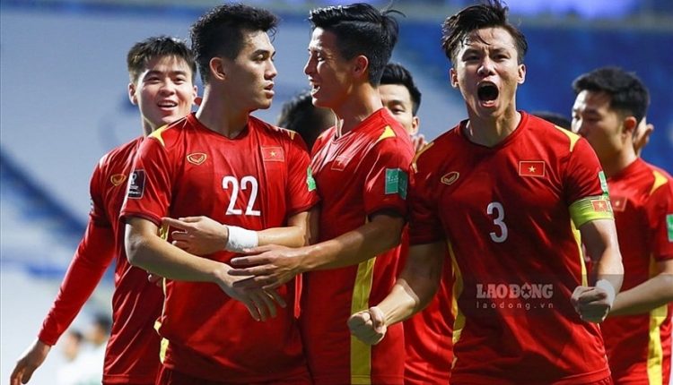 tuyen-viet-nam-boc-tham-truc-tuyen-vong-loai-world-cup-2022-tin-viet-today-vn-1