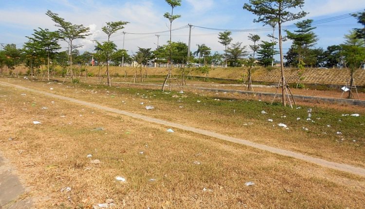 van-nan-rac-khau-trang-tin-viet-today-vn-2