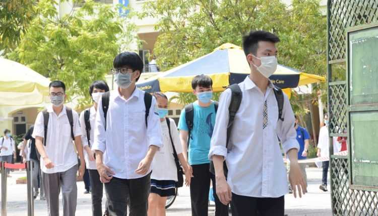 cach-tra-cuu-diem-thi-tot-nghiep-thpt-2021-tin-viet-today-vn-1