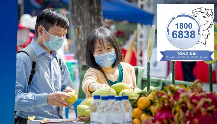 canh-giac-lua-dao-qua-dien-thoai-mang-xa-hoi-tin-viet-today-vn