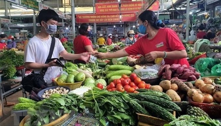 cho-truyen-thong-tp-hcm-hoat-dong-tro-lai-tin-viet-today-vn