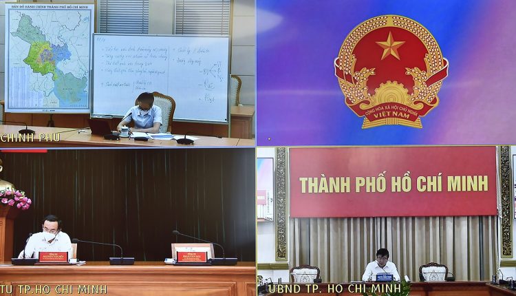 giai-phap-cach-lam-moi-tp-hcm-dang-dung-huong-tin-viet-today-vn-2