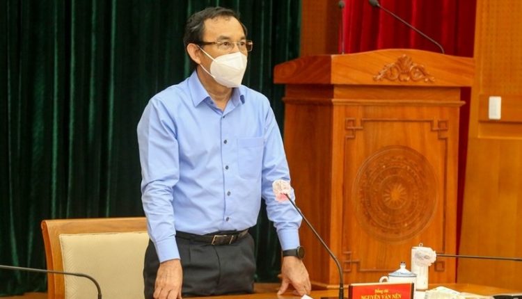 nguoi-dan-khong-nen-so-sanh-chat-luong-cac-loai-vaccine-phong-covid-19-tin-viet-today-vn-4