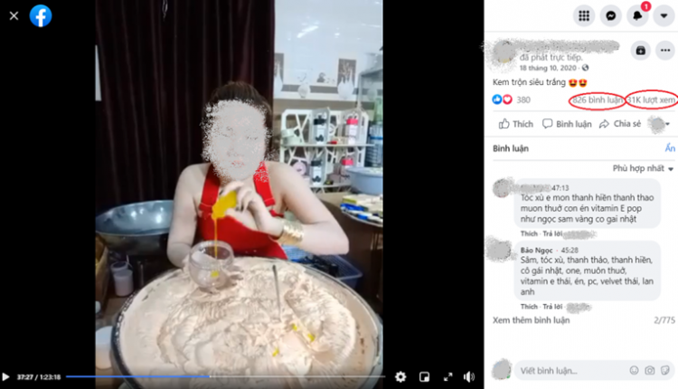 nui-rac-van-hoa-khong-gian-mang-tu-livestream-tin-viet-today-vn-1