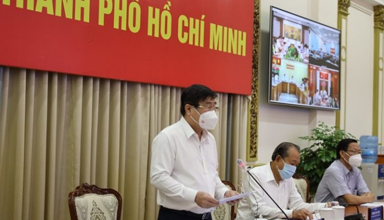 tp-hcm-quyet-tam-den-thang-8-khong-che-duoc-dich-tin-viet-today-vn-1