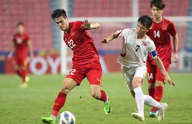 trieu-tien-rut-khoi-vong-loai-u23-chau-a-tin-viet-today-vn