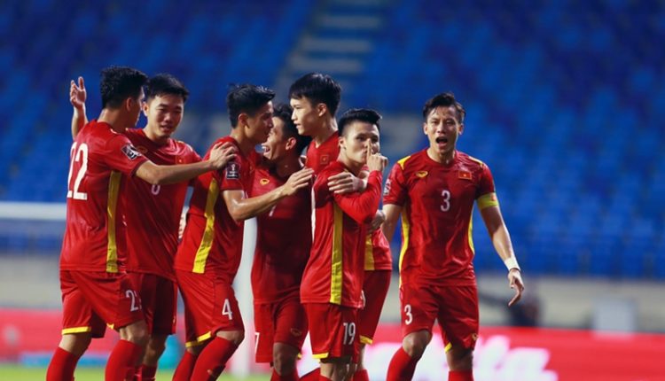 tuyen-viet-nam-thi-dau-san-nha-vong-loai-cuoi-world-cup-2022-tin-viet-today-vn