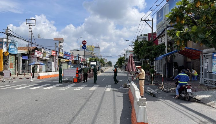 Nguoi-dan-TP-HCM-nghiem-tuc-thuc-hien-yeu-cau-“ai-o-dau-o-yen-do”-tinviettoday-vn-1