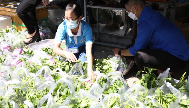 Phuong-11-quan-Tan-Binh-Tiep-tuc-lan-toa-yeu-thuong-trong-mua-dich-tinviettoday-vn-6