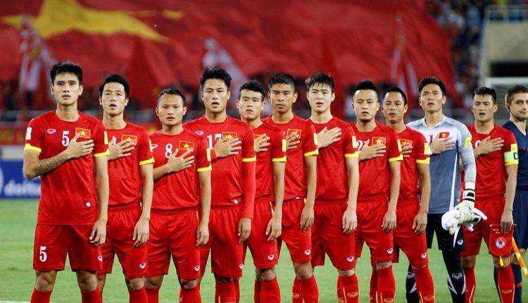 de-xuat-cho-khan-gia-vao-san-co-vu-doi-nha-neu-dich-covid-19-duoc-kiem-soat-tin-viet-today.vn