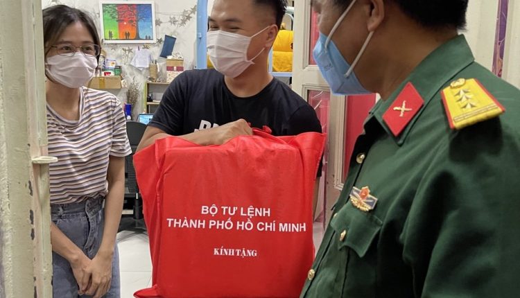 quan-doi-cung-nhan-dan-vuot-qua-dai-dich-covid-19-tin-viet-today-vn-11
