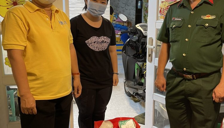 quan-doi-cung-nhan-dan-vuot-qua-dai-dich-covid-19-tin-viet-today-vn-19