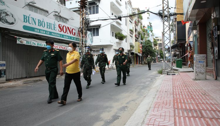 quan-doi-cung-nhan-dan-vuot-qua-dai-dich-covid-19-tin-viet-today-vn-6