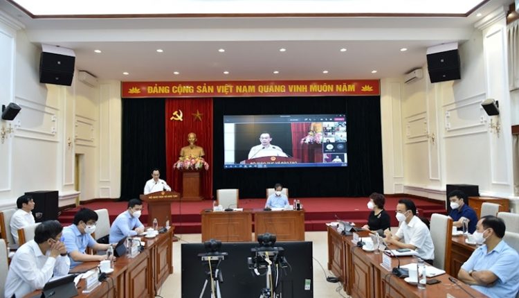 tiep-tuc-day-manh-tu-chu-dai-hoc-theo-huong-toan-dien-tin-viet-today-vn