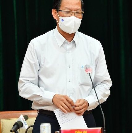 tp-hcm-da-to-chuc-dua-7023-nguoi-ve-cac-dia-phuong-tin-viet-today-vn