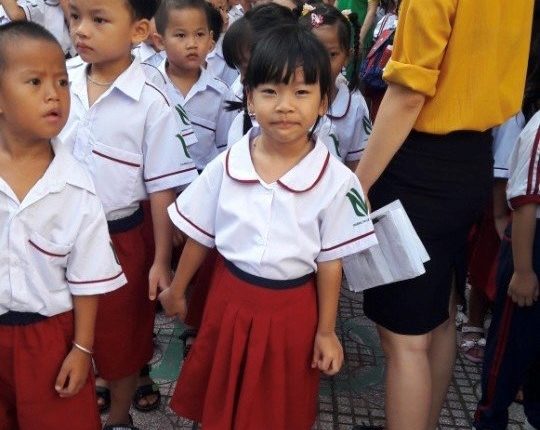 tp-hcm-khai-giang-nam-hoc-moi-bang-hinh-thuc-truc-tuyen-tin-viet-today-vn