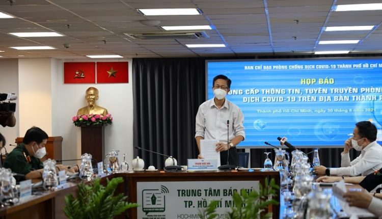 tp-ho-chi-minh-hon-1-trieu-tui-an-sinh-da-duoc-chuyen-ho-tro-cho-nguoi-dan-tin-viet-today-vn