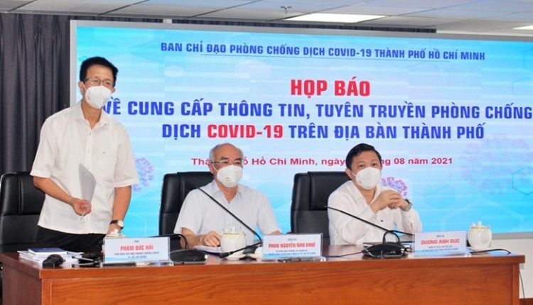 tu-23-8-tp-ho-chi-minh-thuc-hien-05-giai-phap-manh-chong-dich-tin-viet-today-vn-1