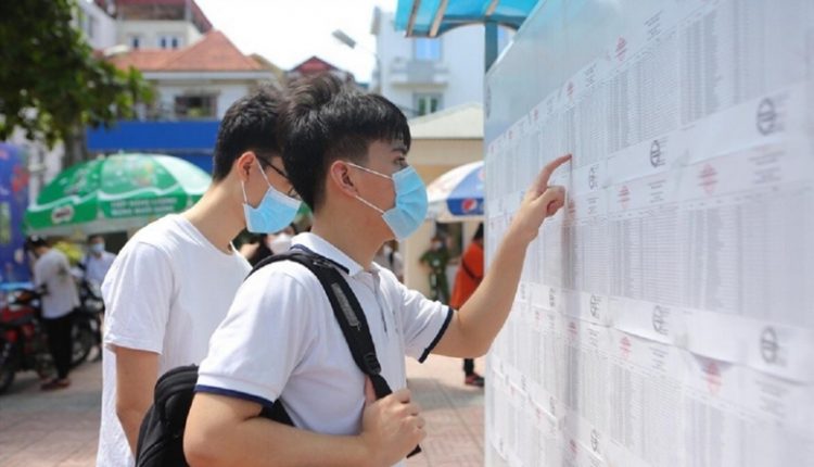 duong-vao-dai-hoc-khong-xa-neu-dieu-chinh-phuong-thuc-xet-tuyen-tin-viet-today-vn-1