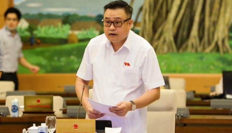 kiem-toan-nha-nuoc-kien-nghi-xu-ly-tai-chinh-52-095-ty-dong-tin-viet-today-vn