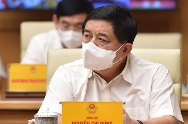 kien-nghi-lo-trinh-va-mau-chot-y-te-de-nhanh-chong-tro-lai-trang-thai-binh-thuong-moi-tin-viet-today-vn-1