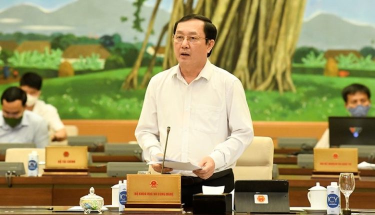 sua-luat-so-huu-tri-tue-de-dap-ung-yeu-cau-phat-trien-kinh-te-xa-hoi-tin-viet-today-vn