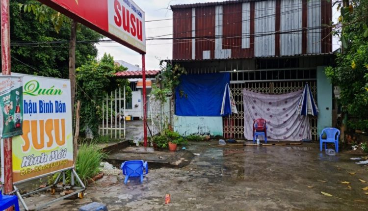 thanh-nien-tiep-thi-nuoc-giai-khat-dam-chet-2-chi-em-tin-viet-today-vn