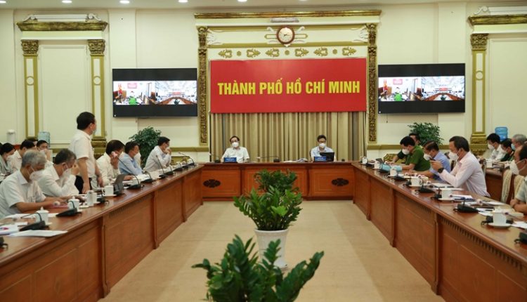 thanh-pho-ho-chi-minh-chu-dong-thich-ung-an-toan-phuc-hoi-kinh-te-xa-hoi-sau-ngay-30-9-tin-viet-today-vn-1