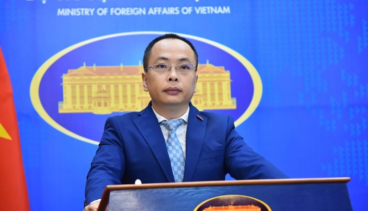tp-ho-chi-minh-dich-benh-covid-19-da-co-nhung-tin-hieu-kha-quan-tin-viet-today-vn