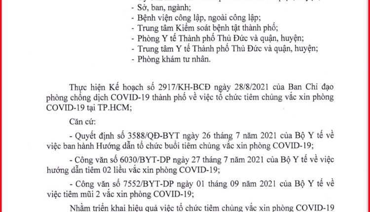 tp-ho-chi-minh-tiep-tuc-tiem-vaccine-cho-cong-dan-dang-cu-tru-tai-dia-phuong-tin-viet-today-vn-1