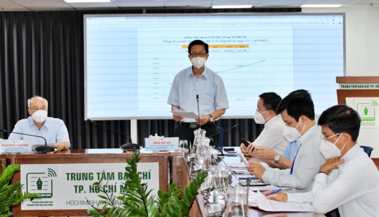 tphcm-chua-rut-ngan-thoi-gian-giua-2-mui-tiem-vaccine-astrazeneca-tin-vite-today-vn