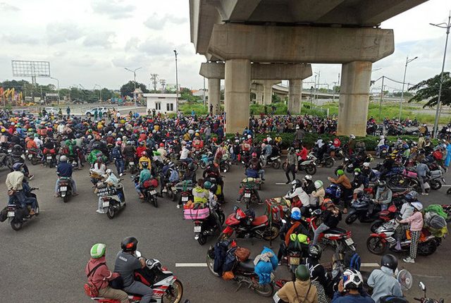 bo-y-te-yeu-cau-giam-sat-chat-che-nguoi-ve-tu-khu-vuc-co-dich-covid-19-tin-viet-today-vn