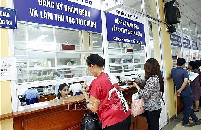 cat-giam-don-gian-hoa-nhieu-thu-tuc-hanh-chinh-linh-vuc-y-te-tin-viet-today-vn