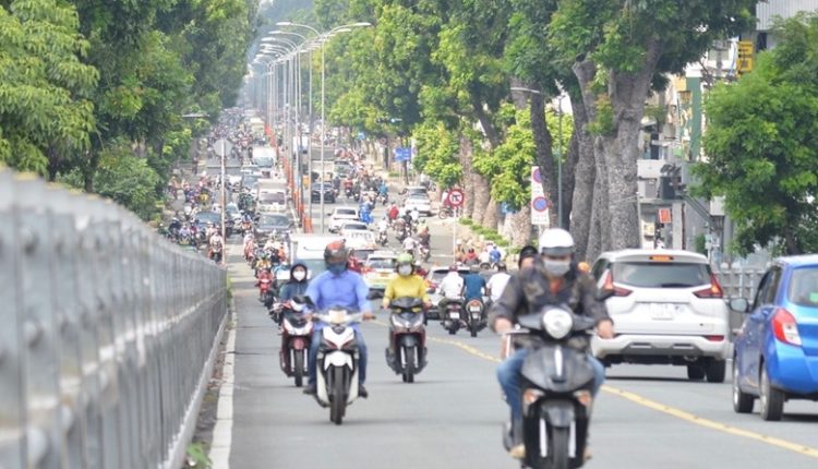 nhieu-dia-phuong-thich-ung-an-toan-linh-hoat-kiem-soat-co-hieu-qua-dich-covid-19-tin-viet-today-vn-1