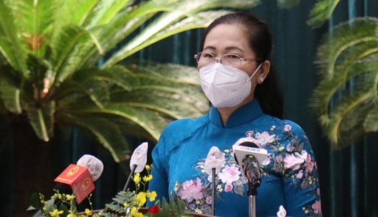 tphcm-chuan-bi-san-sang-buoc-vao-giai-doan-binh-thuong-moi-tin-viet-today-vn_11zon