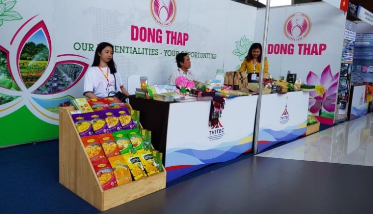 dong-thap-10-san-pham-trai-cay-say-dat-chuan-ocop-4-sao-tin-viet-today-vn-1