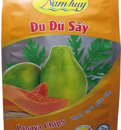 dong-thap-10-san-pham-trai-cay-say-dat-chuan-ocop-4-sao-tin-viet-today-vn-7