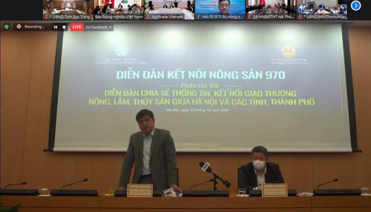 ha-noi-ket-noi-giao-thuong-1