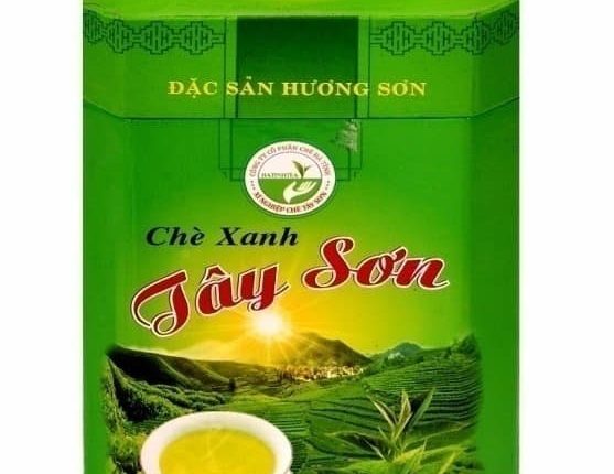 ha-tinh-che-xanh-tay-son-vuon-len-khang-dinh-thuong-hieu-tin-viet-today-vn-2