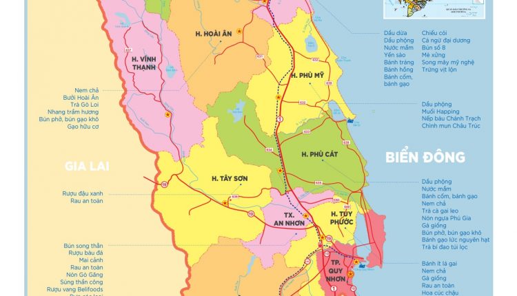 ocop-binh-dinh-nhung-san-pham-tiem-nang-tin-viet-today-vn-11