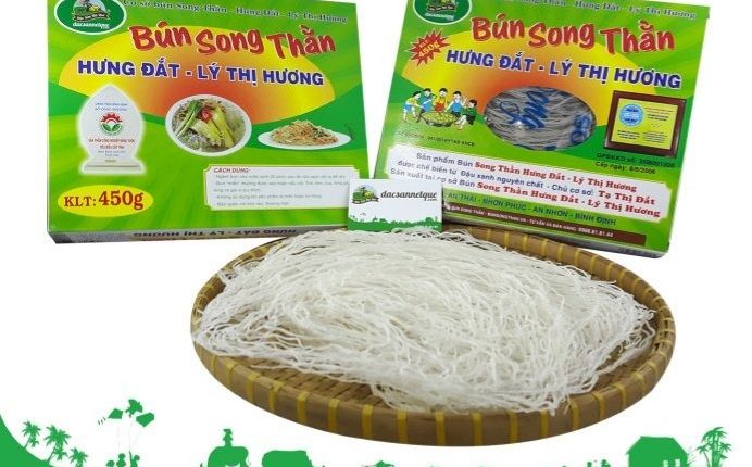 ocop-binh-dinh-nhung-san-pham-tiem-nang-tin-viet-today-vn-6
