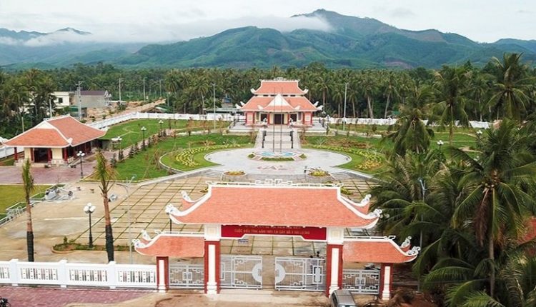 thi-xa-hoai-nhon-tiem-nang-phat-trien-du-lich-gan-voi-chuong-trinh-moi-xa-mot-san-pham-ocop-tin-viet-today-vn-8